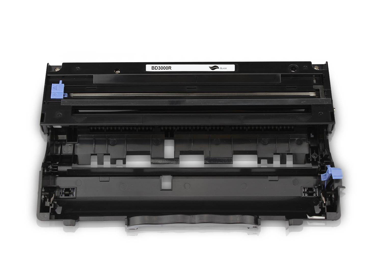 Kompatibel zu Brother DR-3000 Bildtrommel