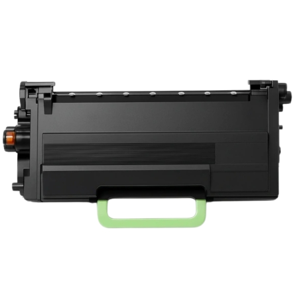 Tonerversum Toner-Kit schwarz HC plus ++ (TV120913) ersetzt TN-3610XL