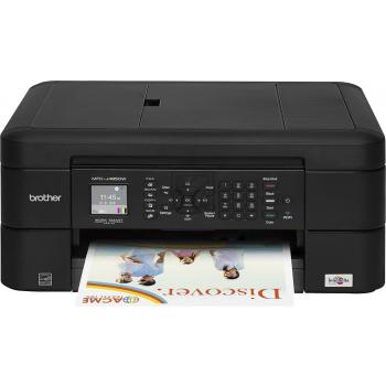 MFC-J 485