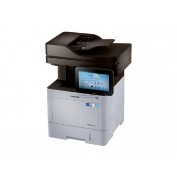 ProXpress M 4583