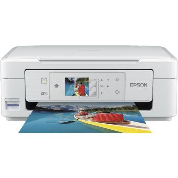 Expression Home XP-445