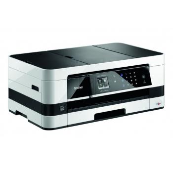 MFC-J 4410