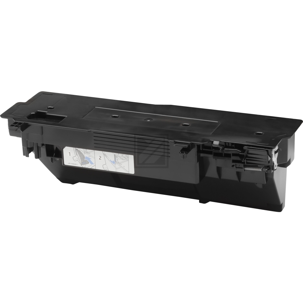 HP Resttonerbehälter (3WT90A)