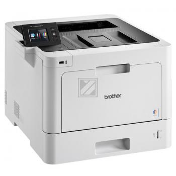 HL-L 8360 CDW