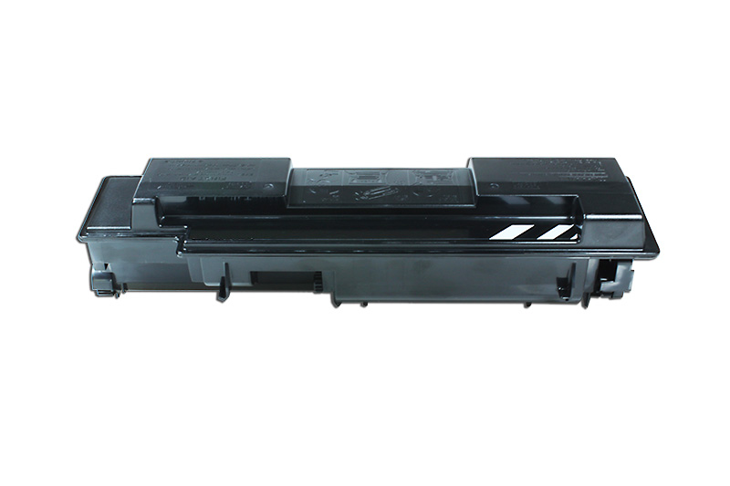 Kompatibel zu Kyocera TK-440 / 1T02F70EU0 Toner Black