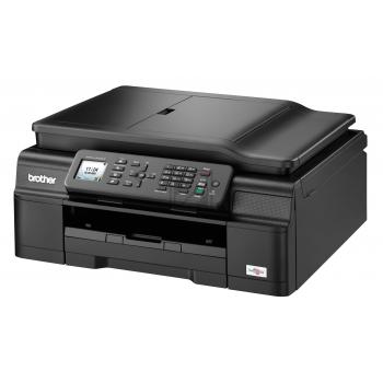 MFC-J 870 DW