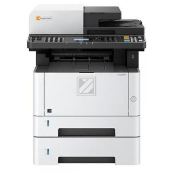 P 4025 N MFP