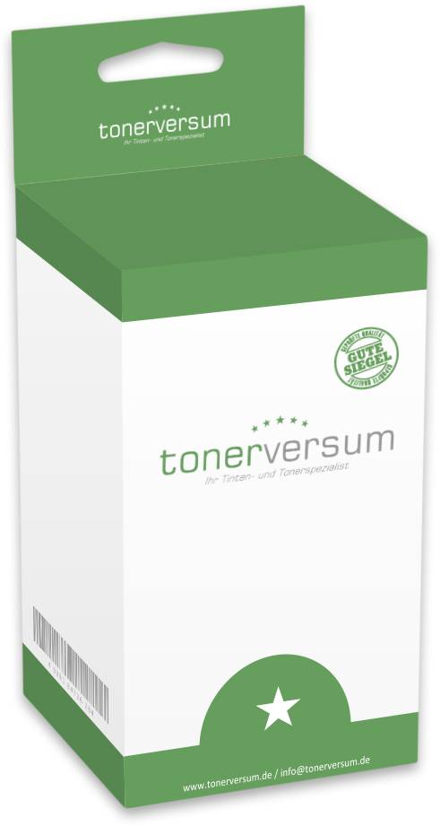 Kompatibel zu HP 44 / 51644C Tinte Cyan