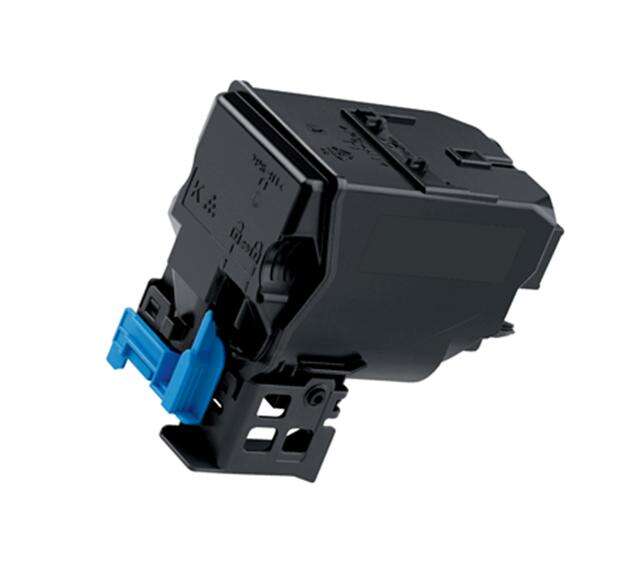 Kompatibel zu Konica Minolta A0X5155 / TNP51K Toner Black