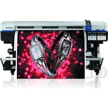 Surecolor SC-S 70600