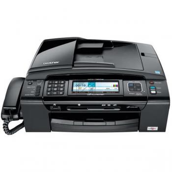 MFC-795 CW