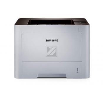 Xpress M 4020 ND
