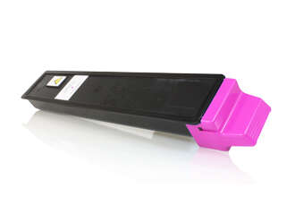 Kompatibel zu Kyocera TK-8115M / 1T02P3BNL0 Toner Magenta