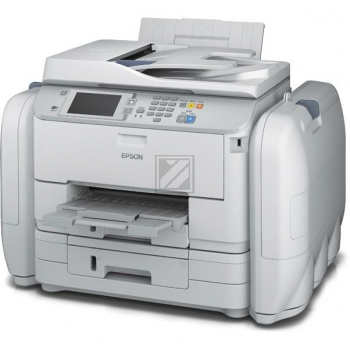 Workforce Pro WF-R 5690