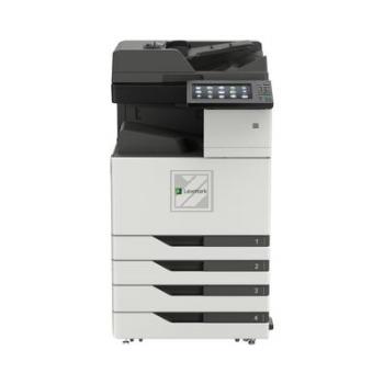 CX 923