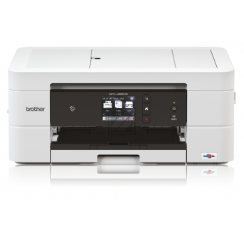 DCP-J 895 DW