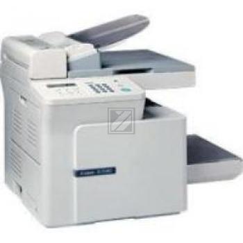 PC 2