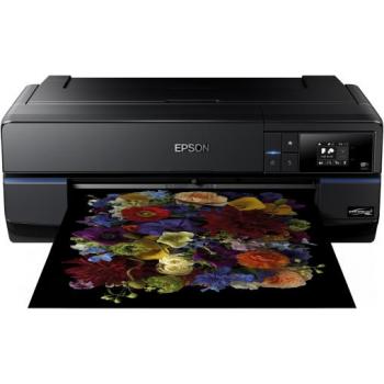 Surecolor SC-P 800