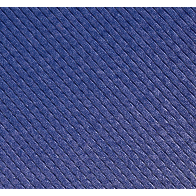 ELBA Heftbox 8,5 cm blau, 1 St.