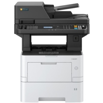 P 4531 I