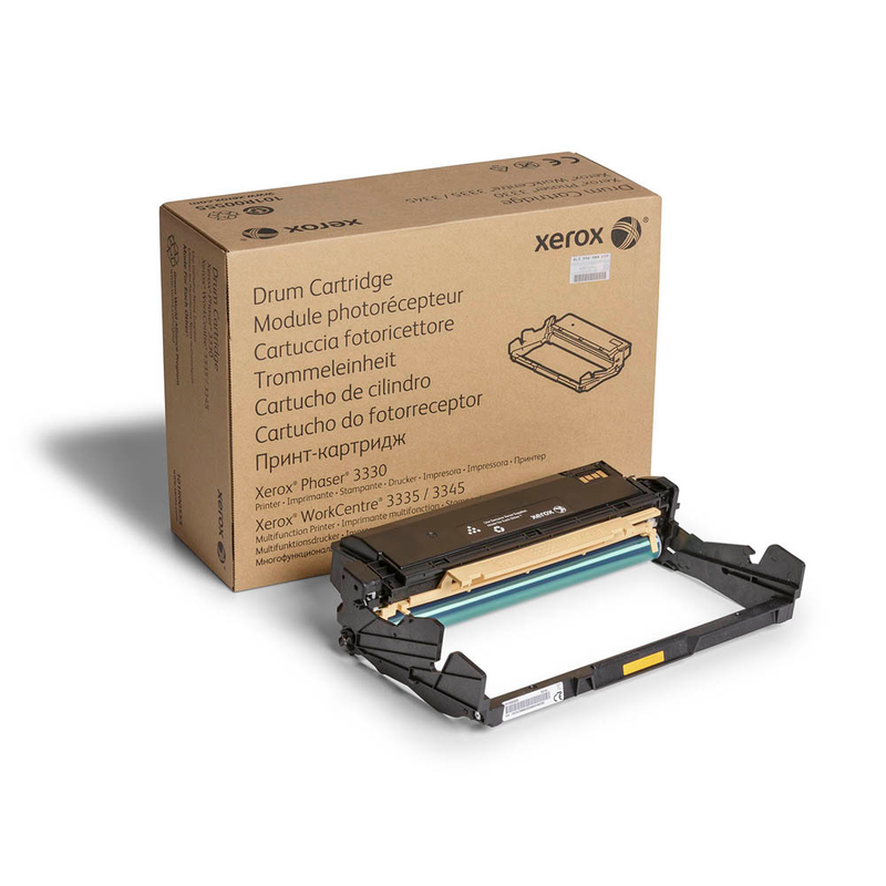 Xerox Fotoleitertrommel (101R00555)