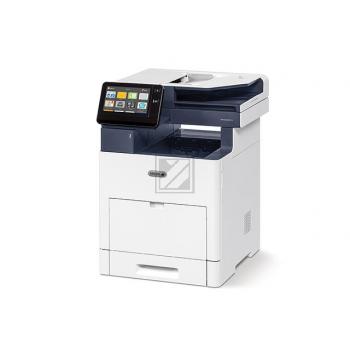 Versalink B 605 XTP