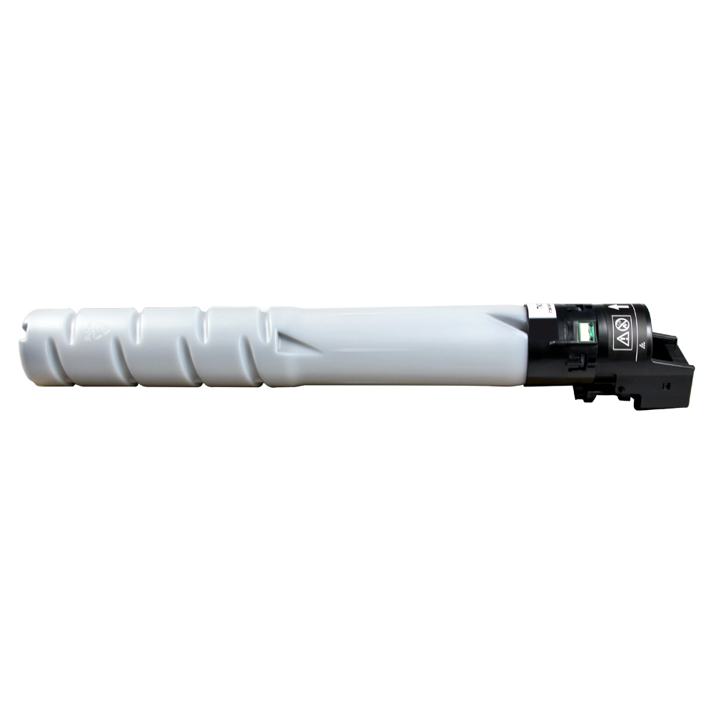 Kompatibel zu Konica Minolta TN328K / AAV8150 Toner Black