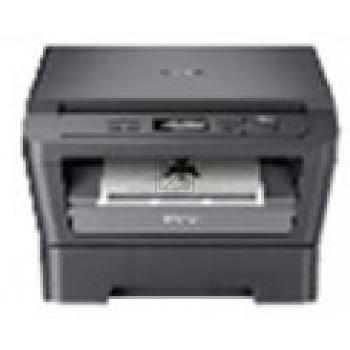 DCP-7060 D