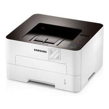 Xpress M 4025 N