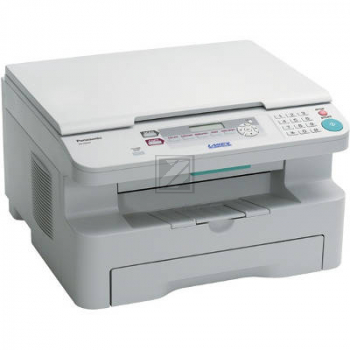 KX-MB 263
