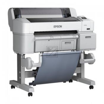 Surecolor SC-T 5000
