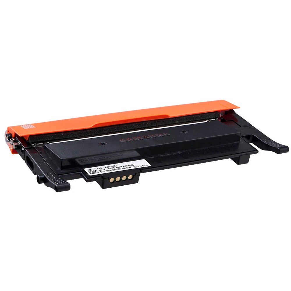 Samsung CLT-P406C / SU375A Toner Multipack CMYK (4er Set)