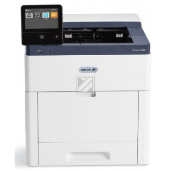 Versalink C 600 N