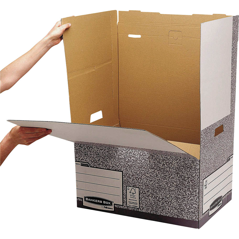 OKI C 5700 N (1181501)