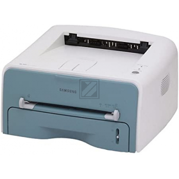 ML 1510 B