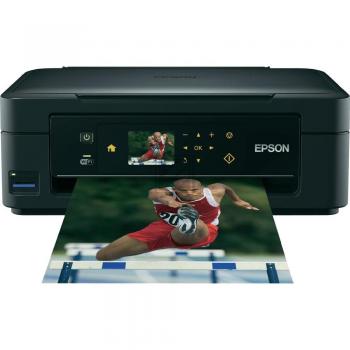 Expression Home XP-402