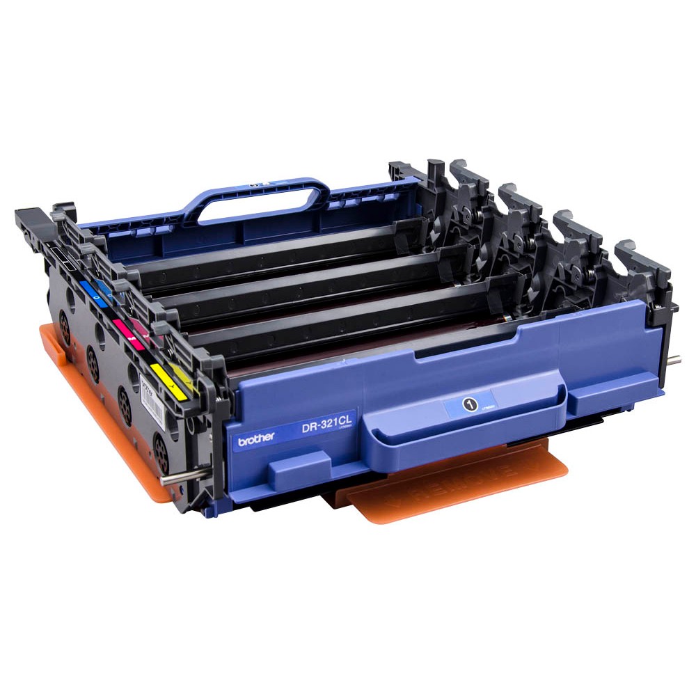 Brother DR-321CL Bildtrommel