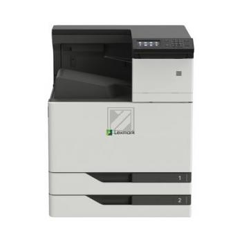 CS 921 DE