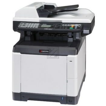 FS-C 2036