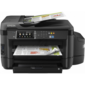 Ecotank ET-16500