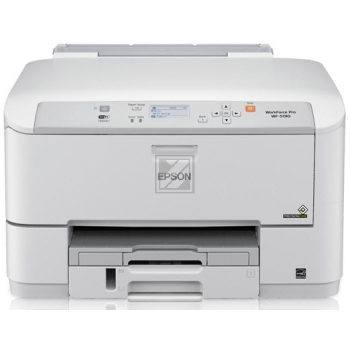 Workforce Pro WF 5190