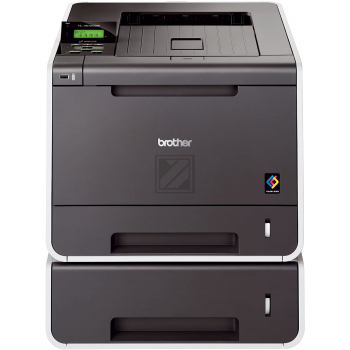 HL 4570 CDWT