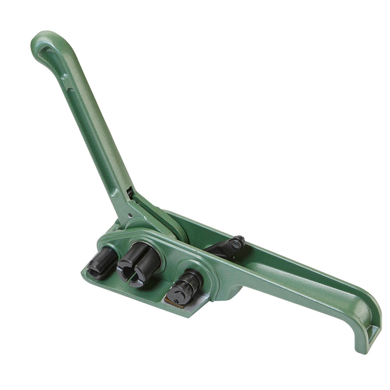 SUPRA Spanngerät für Umreifungsband