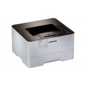 Xpress M 2870