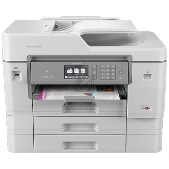 MFC-J 6947