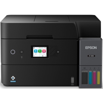 Ecotank ET 4950