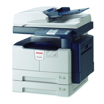 E-Studio 181 I