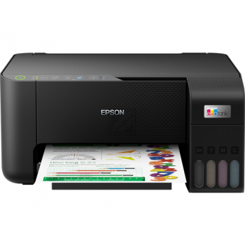 Ecotank ET-L 3250