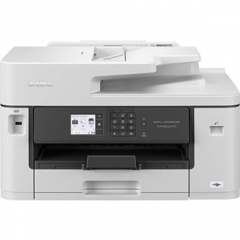 MFC-J 5340 DWE