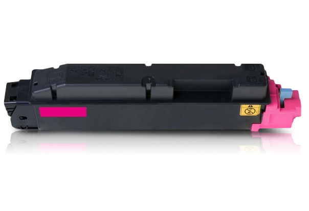 Kompatibel zu Kyocera TK-5290M / 1T02TXBNL0 Toner Magenta